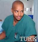 Turk